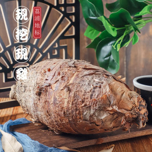�V�����ִ����^ ��Ŵ����ë������Nֲ����ֱ�����l
