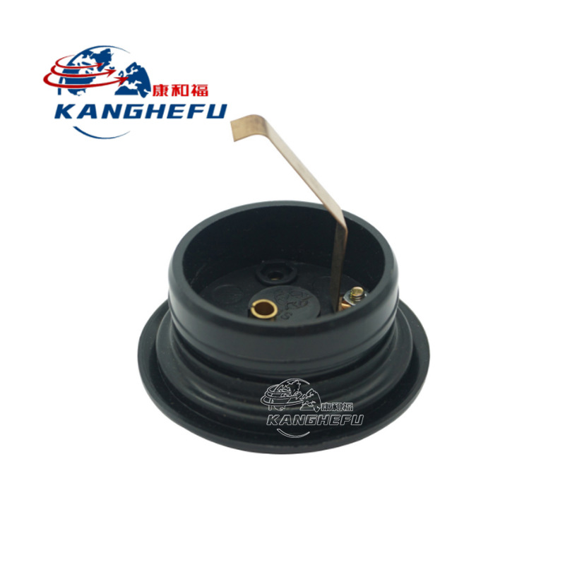 适用于林德叉车信号喇叭按钮配套件0009910102喇叭按钮0009910103