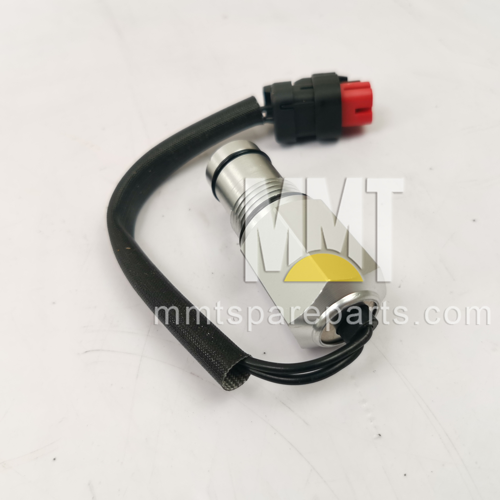 CAT卡特传感器320-3065 3203065压力传感器344-7390感应器3447390