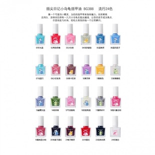 2026��ͨС����ָ����ˮ���⿾��ɿ�˺���Ʉ�ж�ןo�̼���ζ����