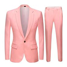 U 87677 Wish New Fashion �W�����Q����؛Դ�¿�羳