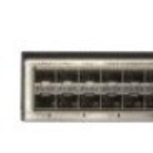 Huawei Digital Smart Switch S6720S-S24S28X-A 24 Gigabit Optical 280000 Mega Optical Port