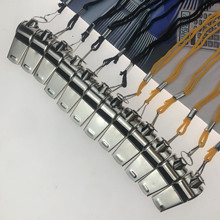 ���P䓿����w���ώ����ϱ�ِ�������ӑ��������������ӎ��K�ӿ���