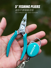 ·���Q�ӽ��hȡ�~�h�¿�๦�ܼ���΢��ժ�h���P���~�Q����