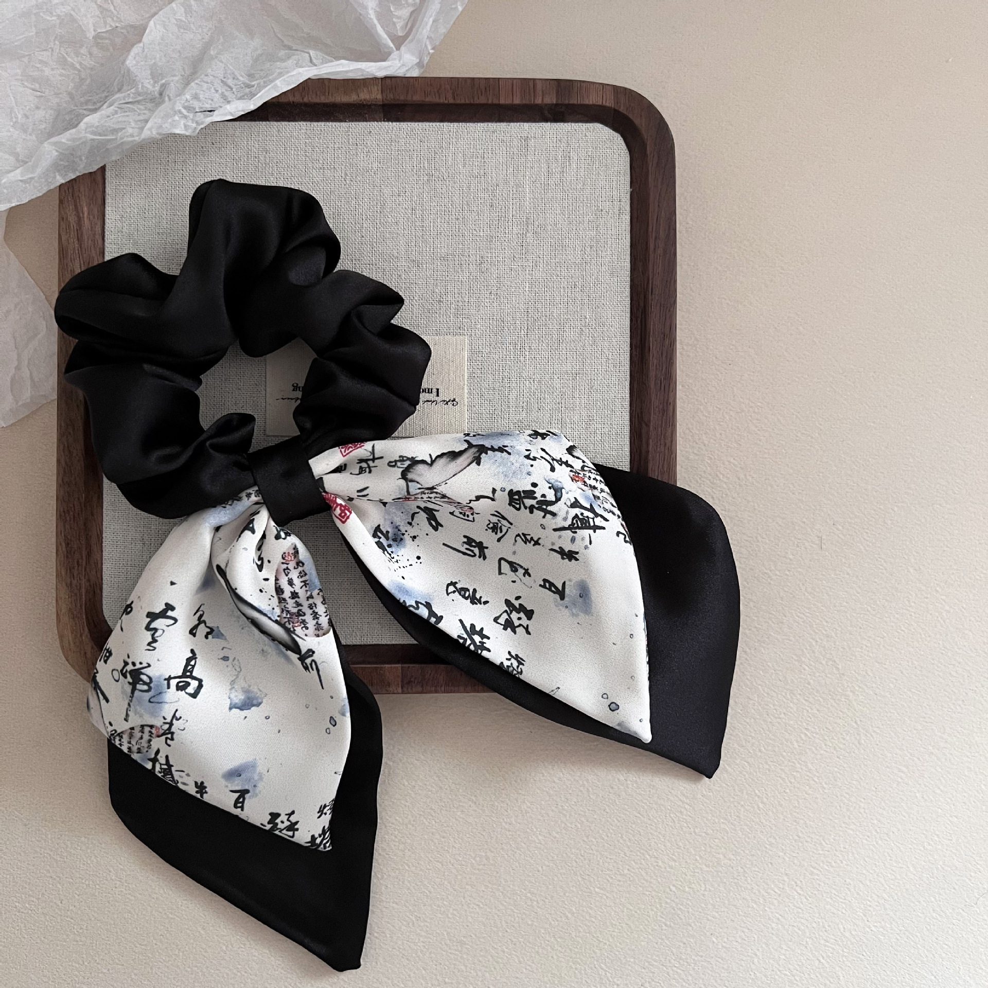 920da894fff6f1e8a410192a9ca846