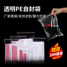 SֱNӺrԷܷ͹ۊAϴԷڰbl