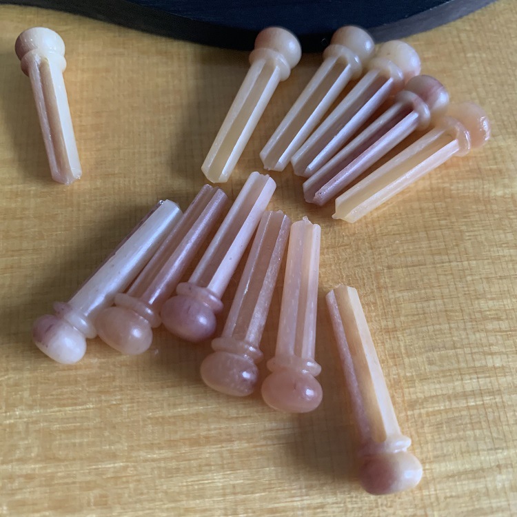 ľ�������չ��Ҷ� ��������׶ ѹ���� ���Ҷ� ����˨ ѹ�Ҷ� ����