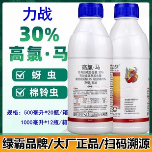 ����30%�����R�rș ���l�������x�޻�����x���x�������R������