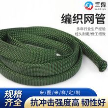 �_���Ծ�ʽ�����׹���ȼ늾����o��|�����ܾ����W�ܾ����o��ܛ��