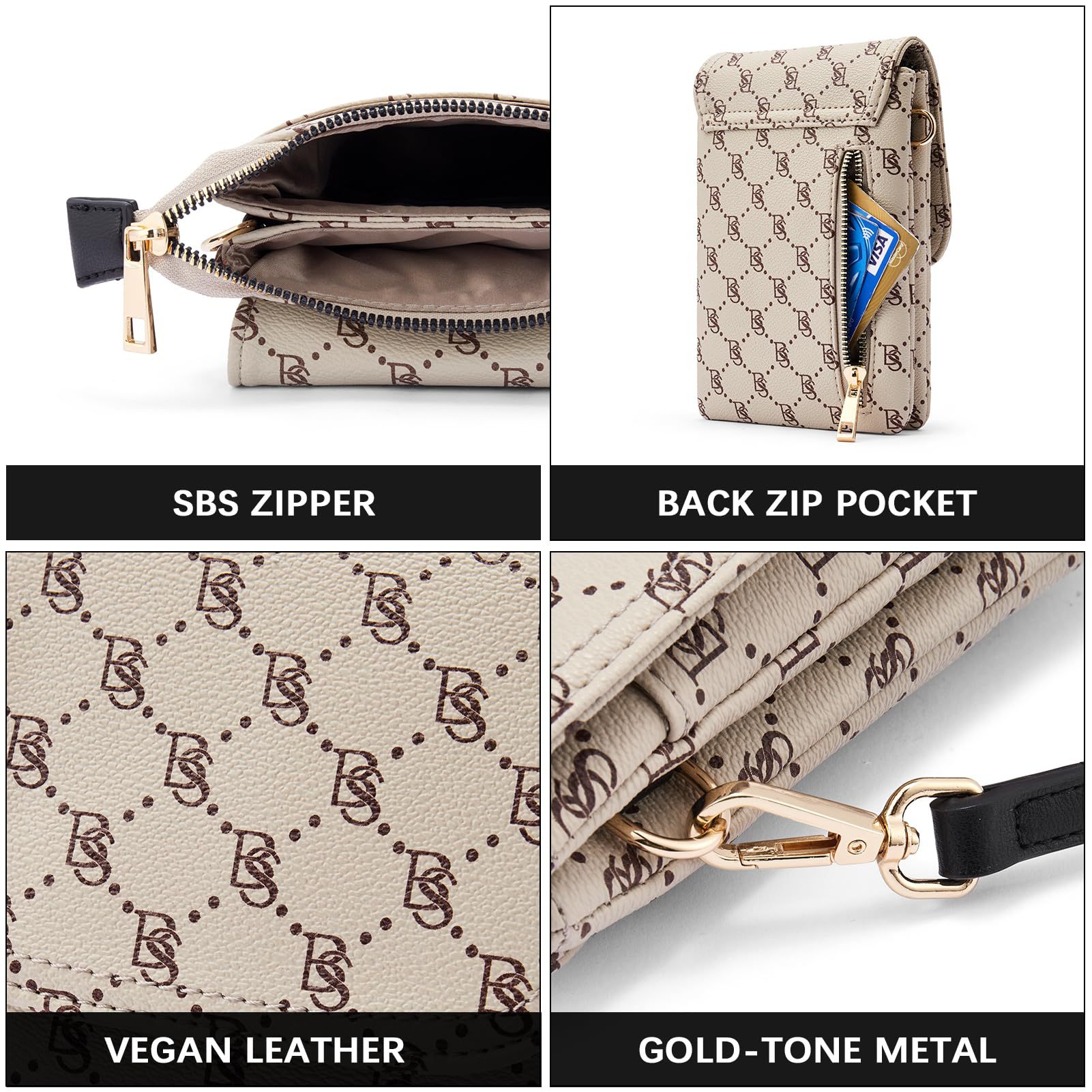 D01-beige Signature-05.jpg