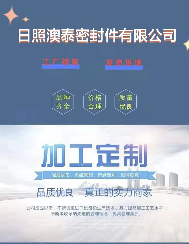 701f55506a390276ca6477d5eadb10