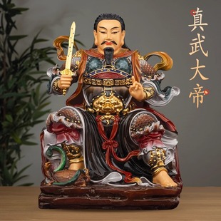 ̨�����~���L������������ù��������ϵ��~�������۷���[��