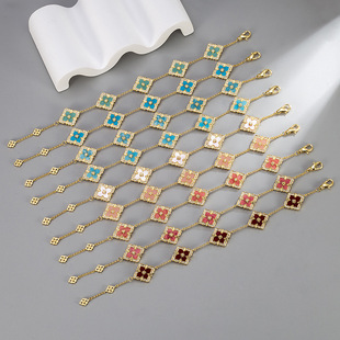 �������qi�������z��ˇ�D�����~�����Ů�m͢�L��Ȼؐĸ������l