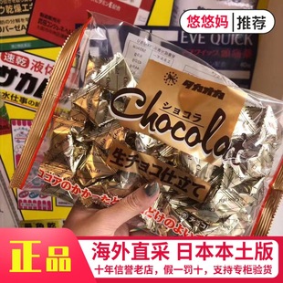 �ձ�Takaoka/�ߍ��ߌ����ɿ���ԭζ���ǿ���Ĩ���ݮ�{ݮˮ���Y��