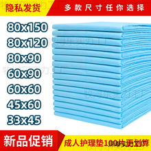 һ���Է���|�������o��|������Ƭ�a�젗�|����|�򲻝�����