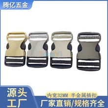 ȏ32MMϲţǲ{ĸە۱۴