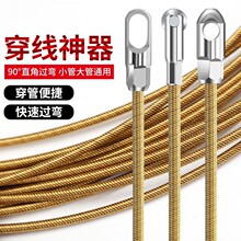 �¿�ɴ�����늹����ô���������������������䓽z�W����������