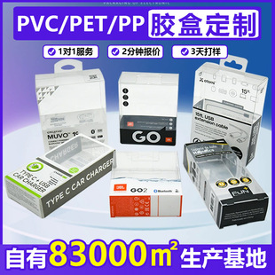 ��ӮaƷpvc͸�����b��ppĥɰб�y�ۺж��C������pet�z�в�ɫ����