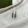 Ring, silver 925 sample