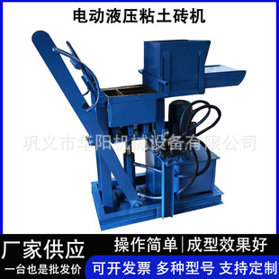 ���ڷ���ճ���t�u���͙CС��Һ����������u�C�๦������u�ߙC