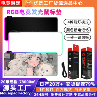LED�l����ˉ|�������|�Ӻ��i߅늸��Α��k����RGB�l����ˉ|��
