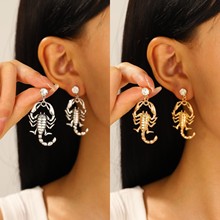 �羳�W��hiphop�����L�F��ϐ�Ӷ��hŮins�����L��������h���l