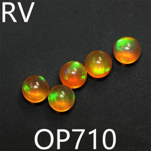 �͸ߜ�900���Sɫ�Č��A�� ���������ǿ���ȚW�������Ӱ�ɫ����ʯ