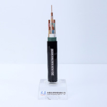 ˱桿ȼZC YJV 5о10ƽ~о| S