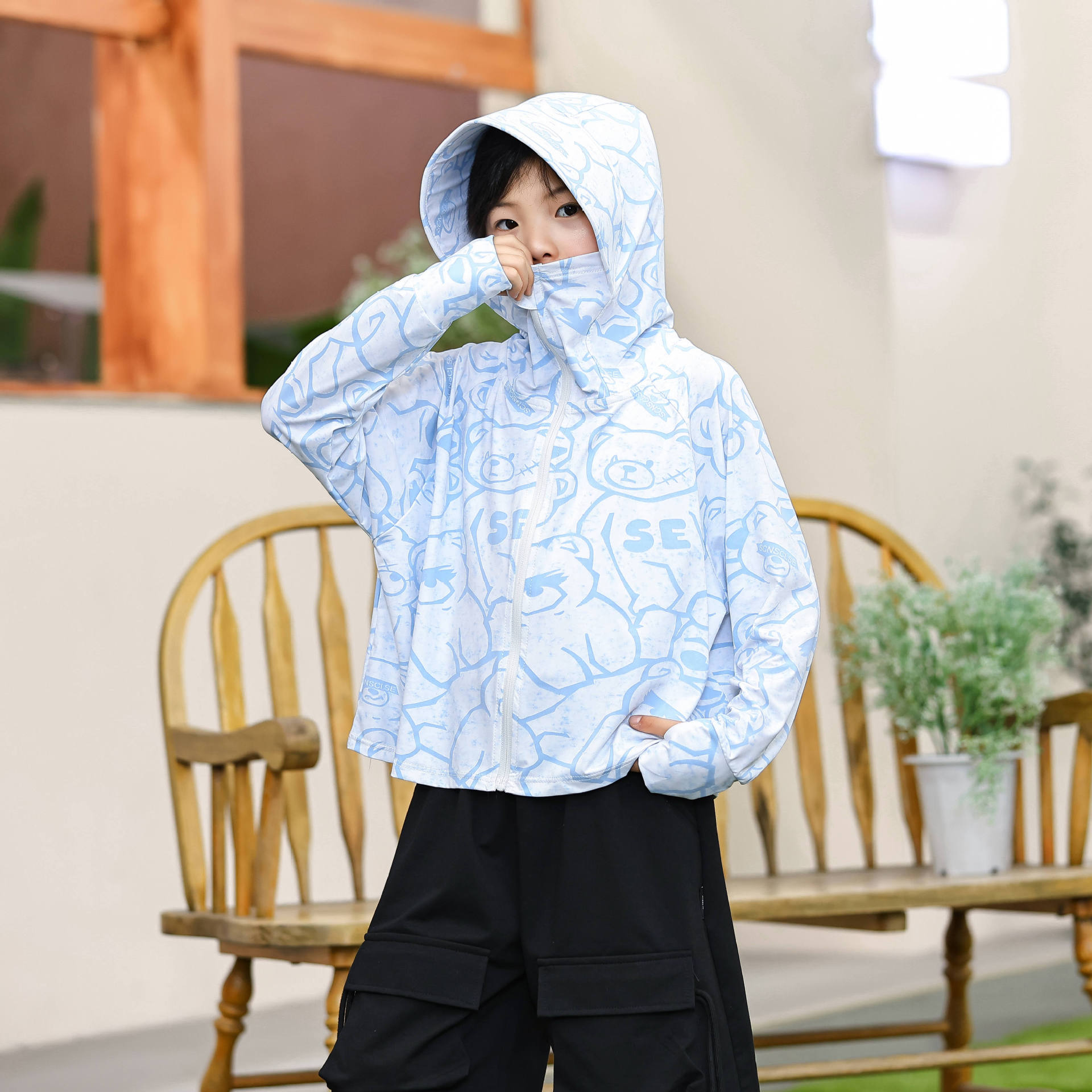 9Q2A9775.jpg