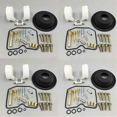 Motorcycle engine and accessories, Consult with the manufacturer for the - 046-is-suitable-for-kawasaki-zephyr-zr750h-zr-7-zr-7s-zr750-zr-750