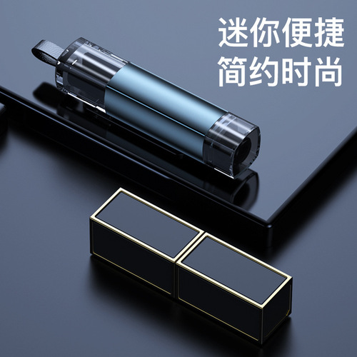 Car window breaking safety hammer car window breaker car with cutter multifunctional one second window breaking escape vehicle tool