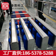 ȫԄpͨϴѥCr VòPԒʽt⾀БϴѥC