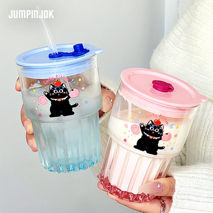 �¿�ɐۿ�ͨ�B�B��ӡ���������Ӹ��ֵ�k���ҿ��ȱ����s����ˮ��