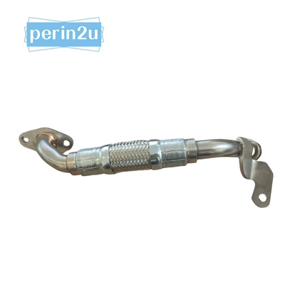 Tubing 11427563713 Is Suitable for