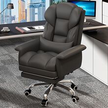 �k���μ������m������X�����w���W�����o���ϰ������D����늸���