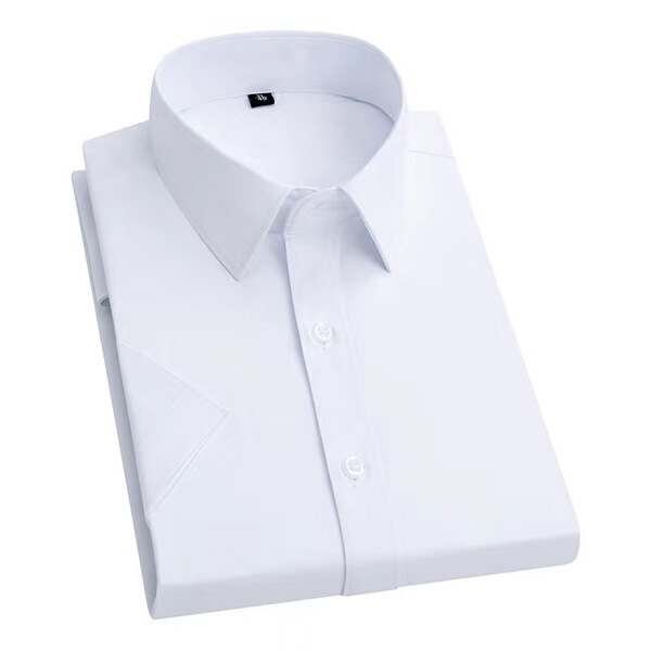 Summer casual shirt