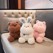 �ɐ��ֺ���С���ù���С�ϻ���żС������ë�q��߳�ܛ��ͯ������