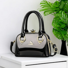 ̨��Ů��bag��Ƥ�R��������μ���r�д��Ůʿ���������bags