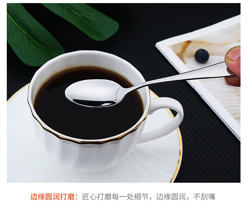1010西餐具系列-详情_14.jpg