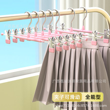 ����ѝ��ѝ�A�ӿ��{������ܼ��ßo�۷���jk���²��P�ȹ�A���¼�