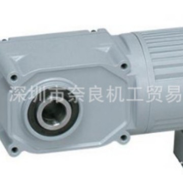 �ձ�NISSEI���ٵ��F2F18L020-CTMR60WT���
