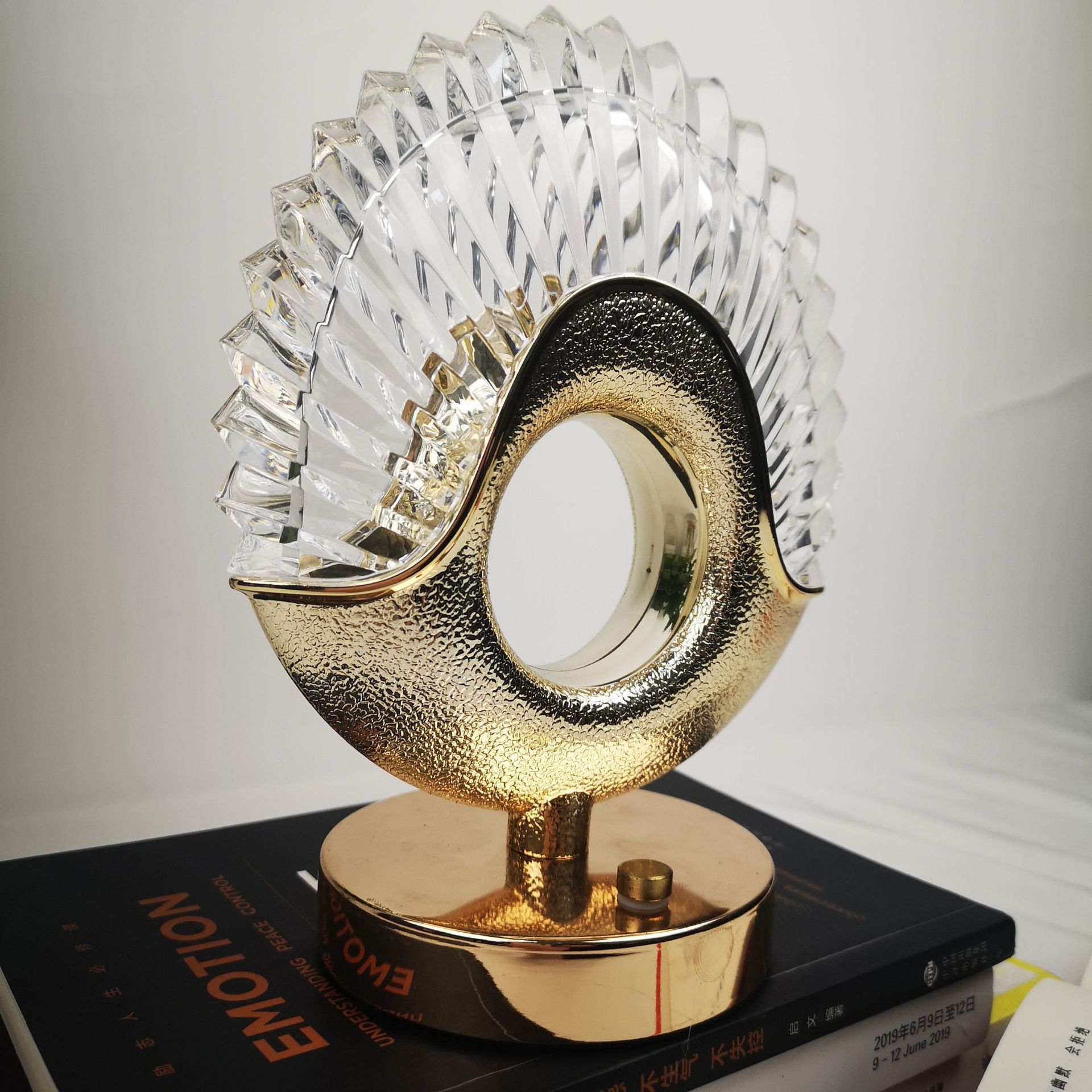 O1CN01zR2MDv1ptx50Zlm43_!!2215