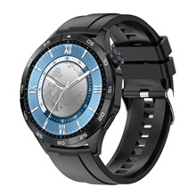 �羳��ƷV20 Pro�����ֱ�A��3D���w��ĻNFC�����A�����๦���ֱ�