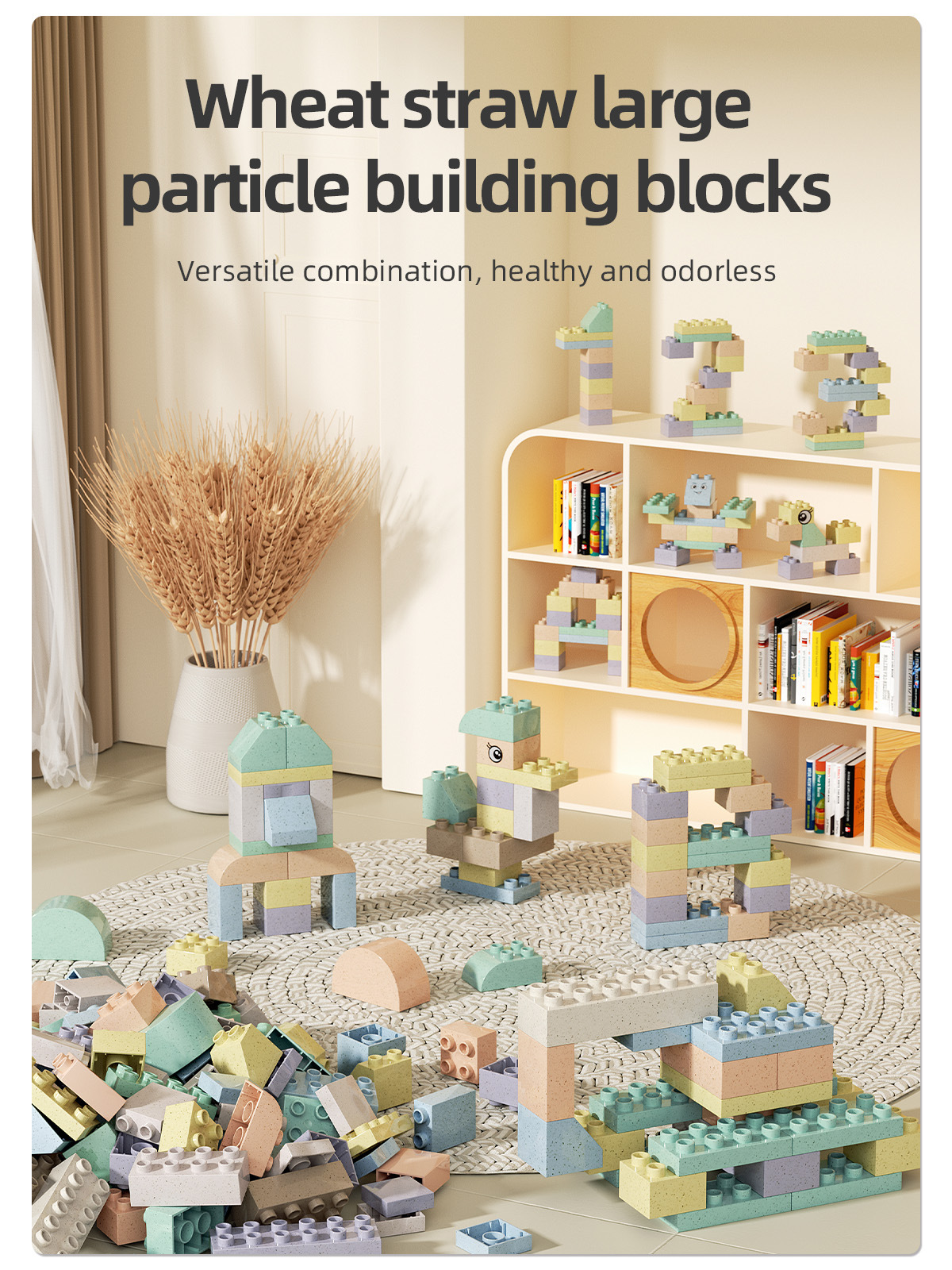 O1CN01M0Jc1B1DAejg1Cc6j_!!2217538280176-0-cib.jpg?__r__=1736906551996