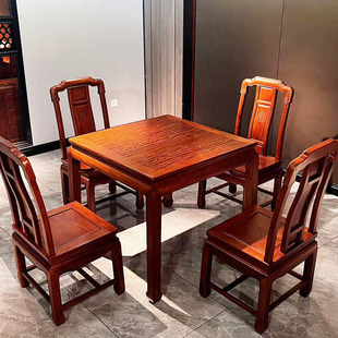 �tľ���������̴��������ʽС��������ľ�ķ�����ľ�����β�����