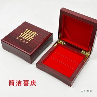 ���տ옷��l��5��10�˽Y��С����ӆ���ܚq�Y�ռ{���pϲ�Y�п���