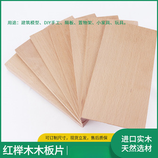 �|�W�t��ľľ��Ƭ��ľ���匍ľ��ľ�屡Ƭ��ľľ��ľƬԭľ�ϰ��