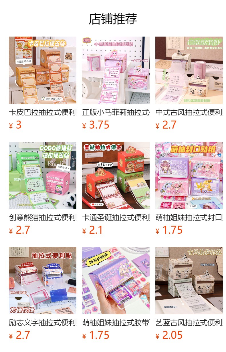 gGyTivOkzNTBOb2Zup2PKUIs3wfvvYOYbzma