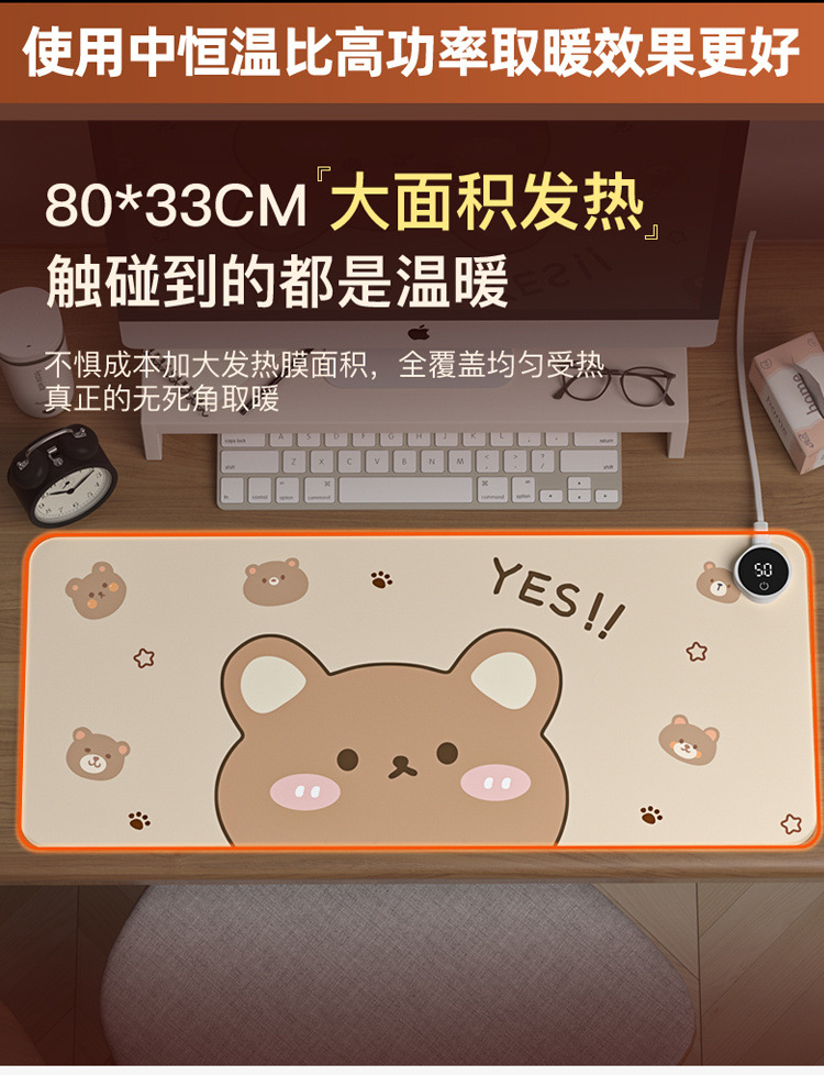 ecf212e4-84e2-47b9-880d-9ab069973e1f.jpe