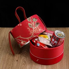 �A�ζY��ϲ�Ǻ���ʳ��Y���Y���b���r�Y�к����U�~�Y�����b